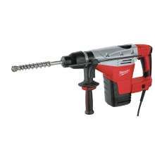 PERFO BURINEUR SDS MAX MILWAUKEE K545S 1300W